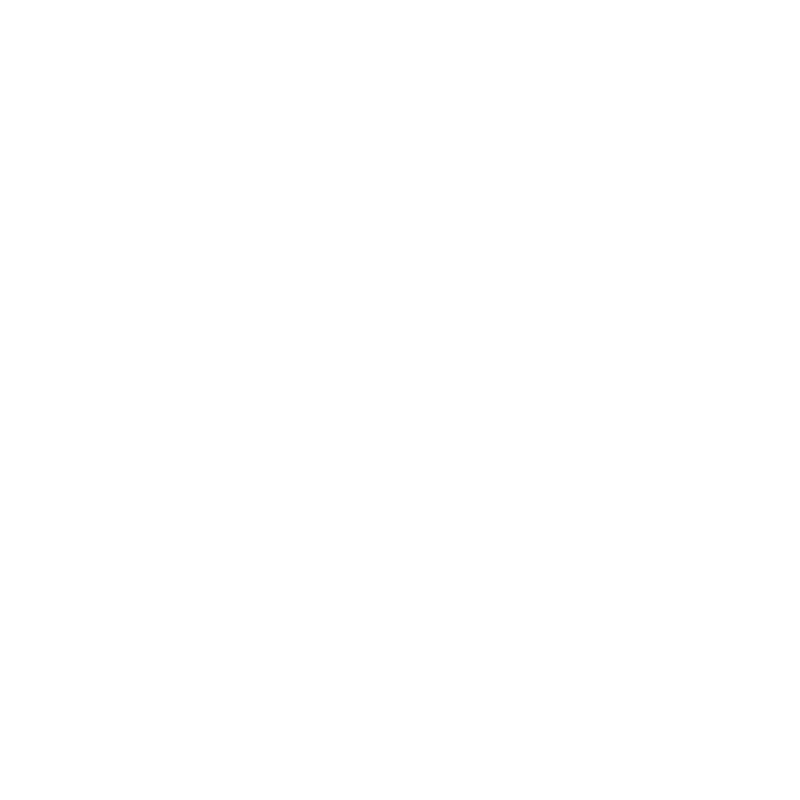 Off the Loom