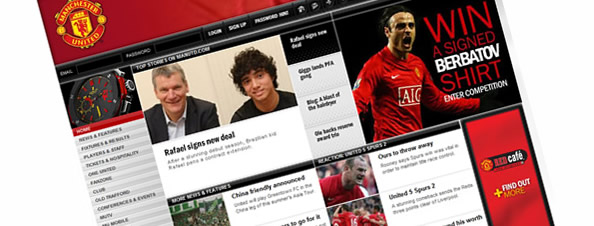 Homepage - The English Football League