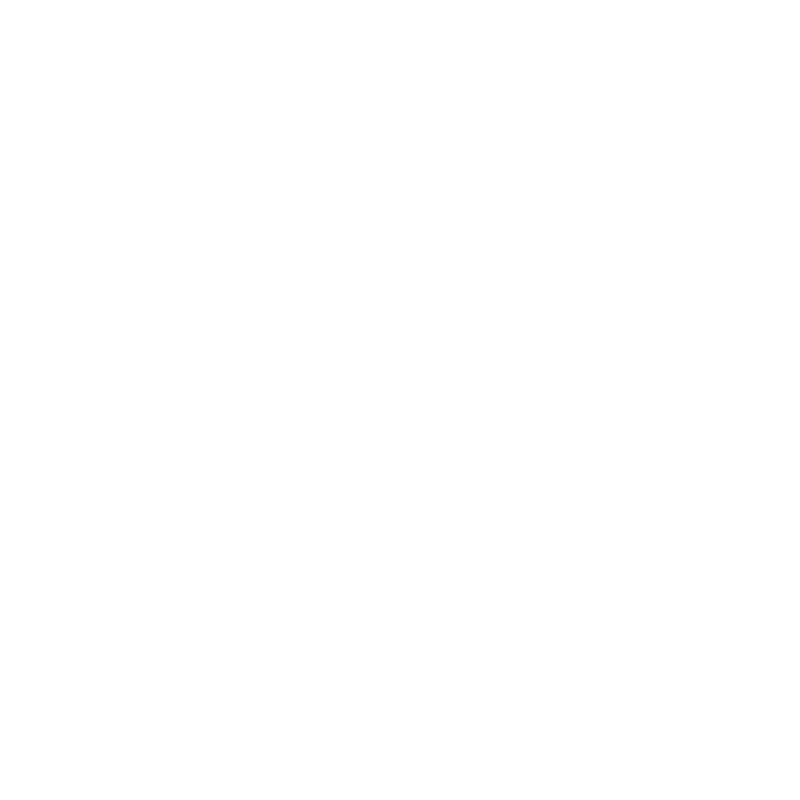 Parkdean Holidays