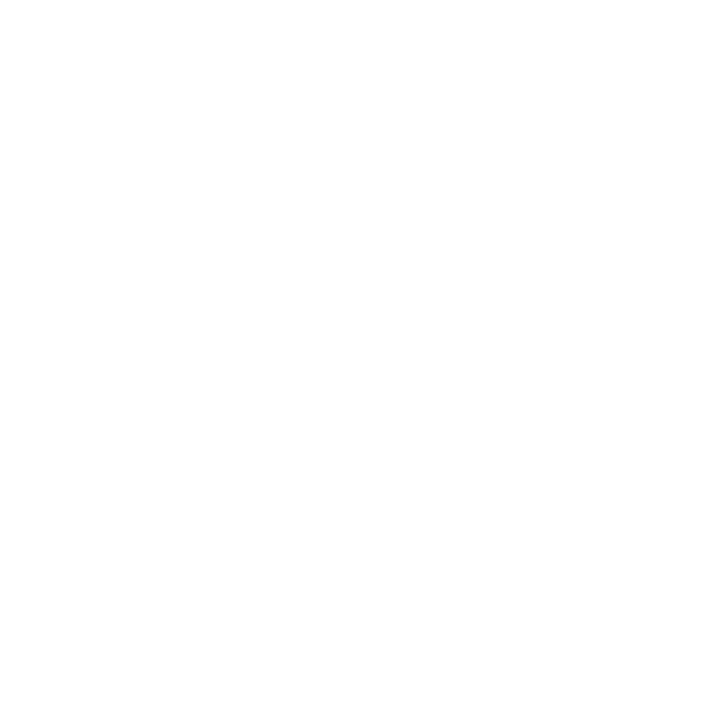 Hoochie Coochie