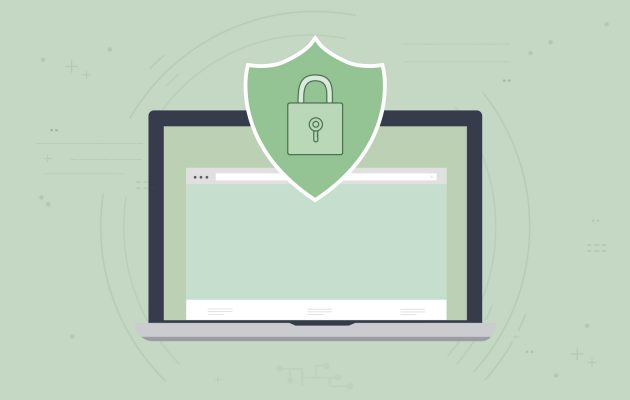 Are You Prepared For Google’s Latest Security Update?
