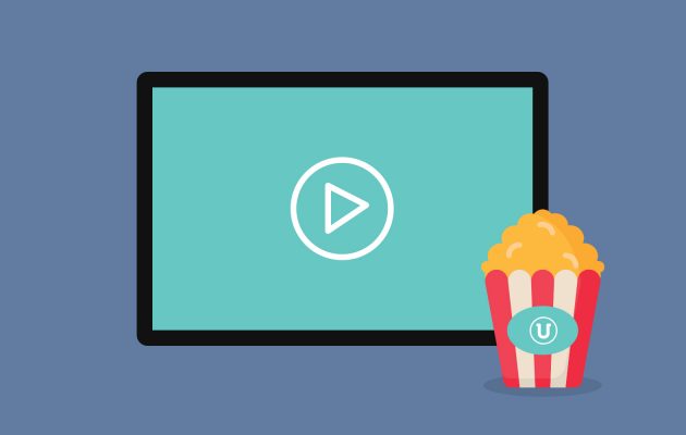 Optimising the Use of Video for Your Website