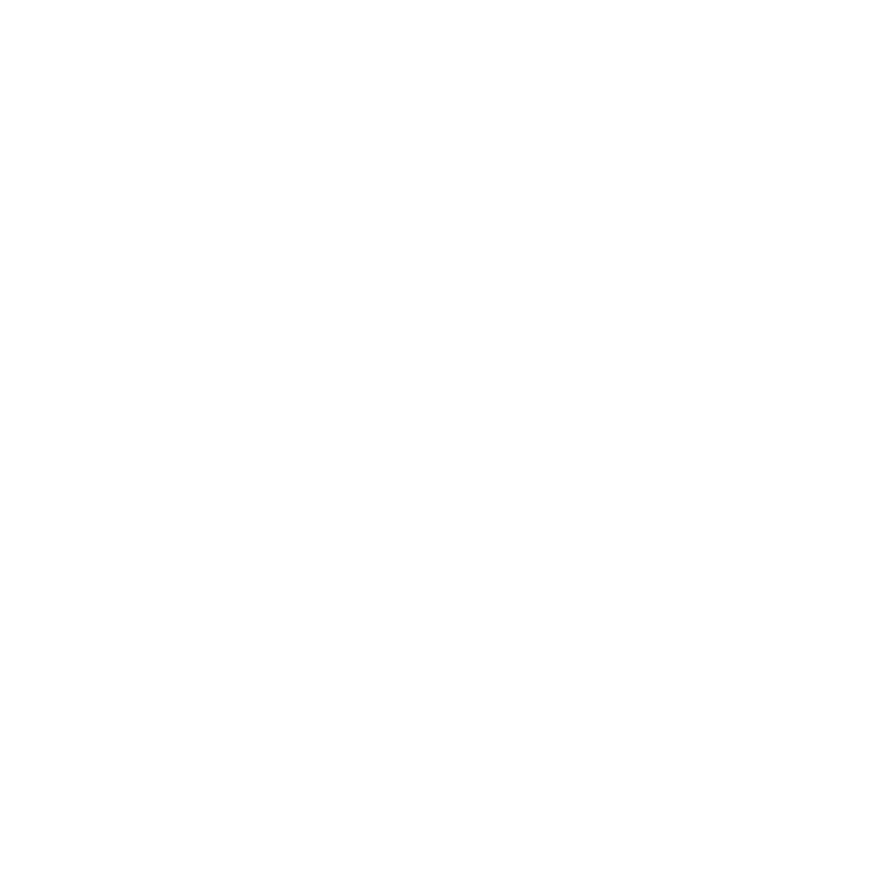 Sanderson Young