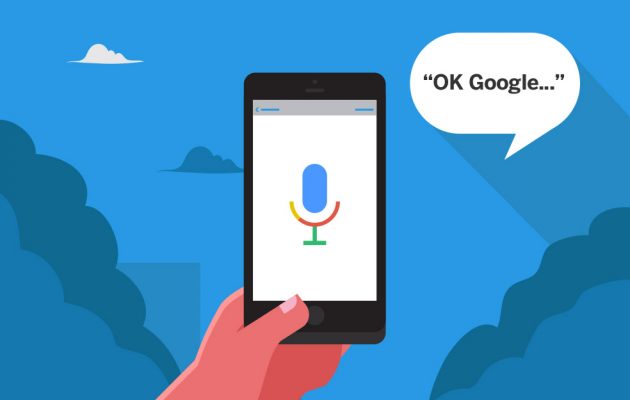 SEO vs AEO: The Rise of Voice-Enabled Search