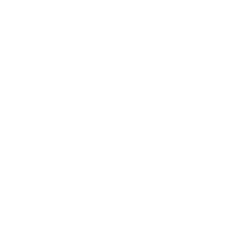 FHLTA