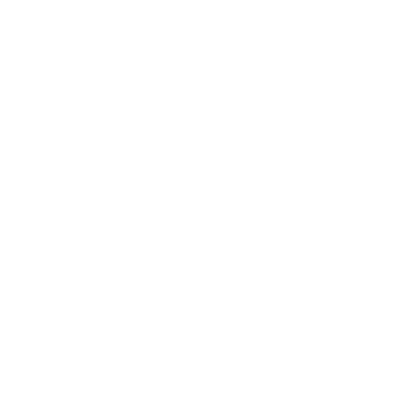 TOR Coatings