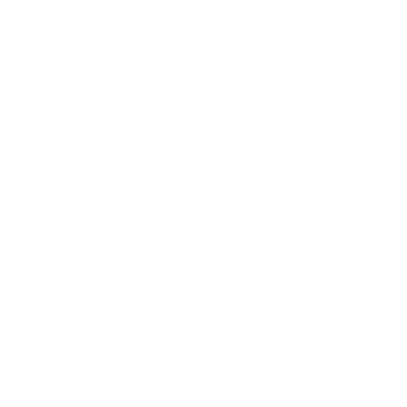 Go Calm