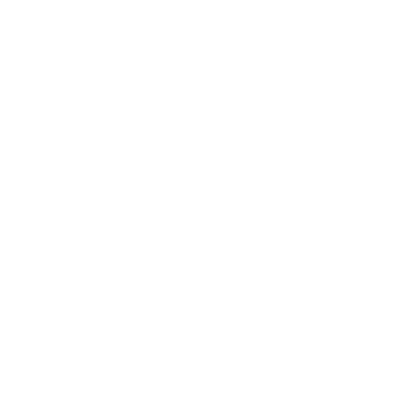 LJ Ross