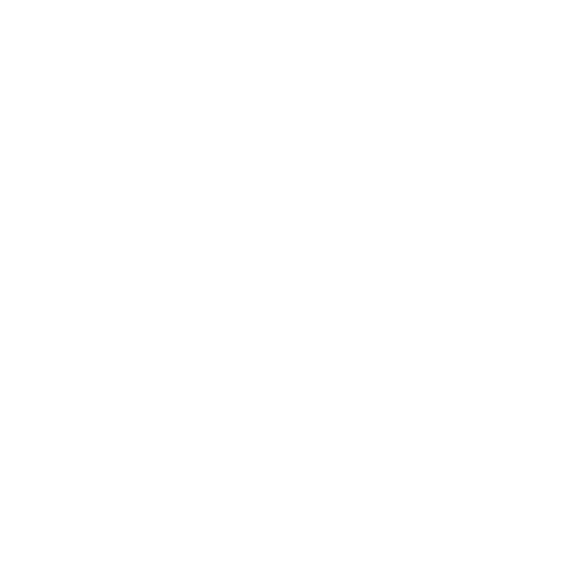 Bowater Doors