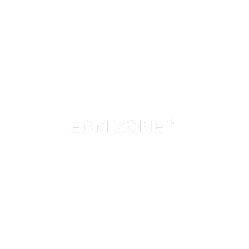 EDM Zone