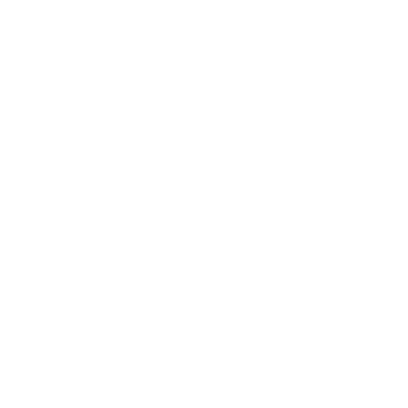 Dryright