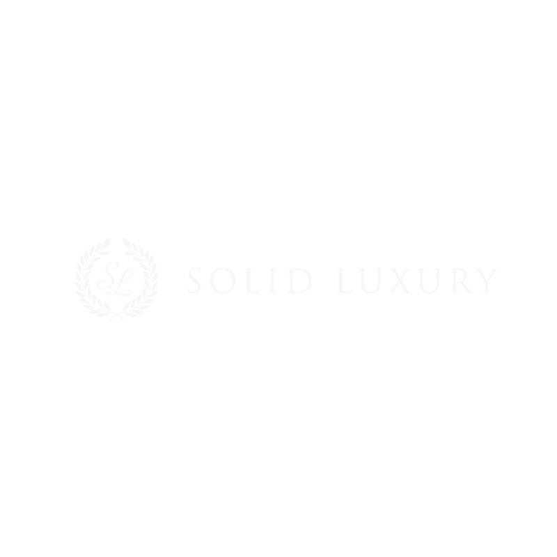 Solid Luxury