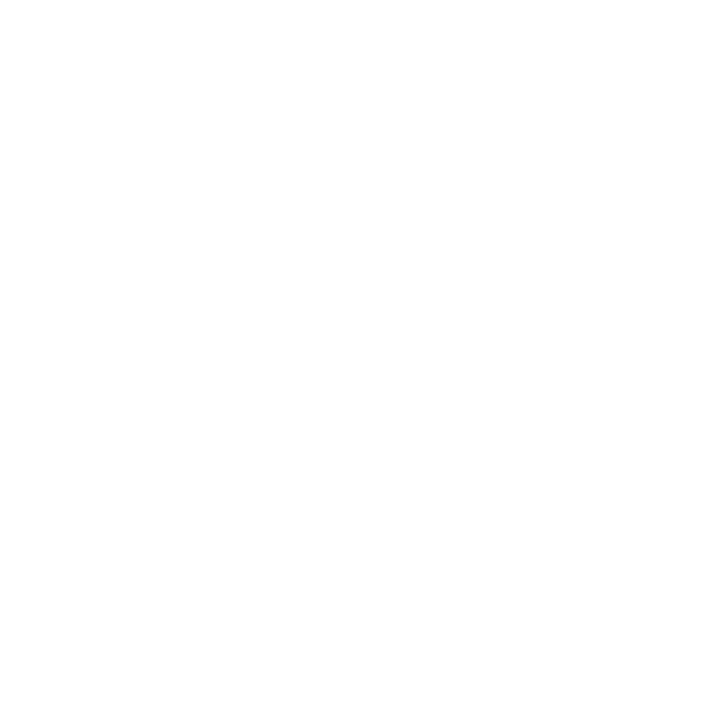 BEL Engineering