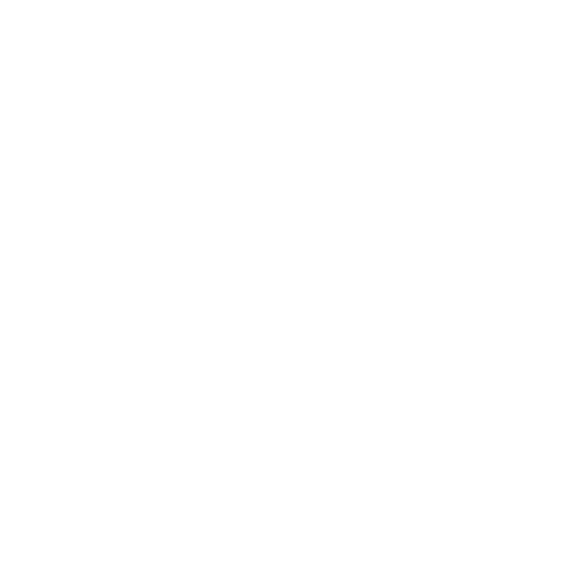 Content+Cloud