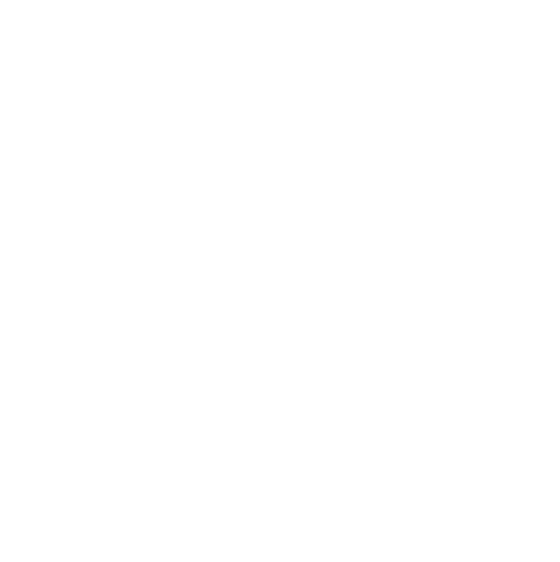 Francis Transport