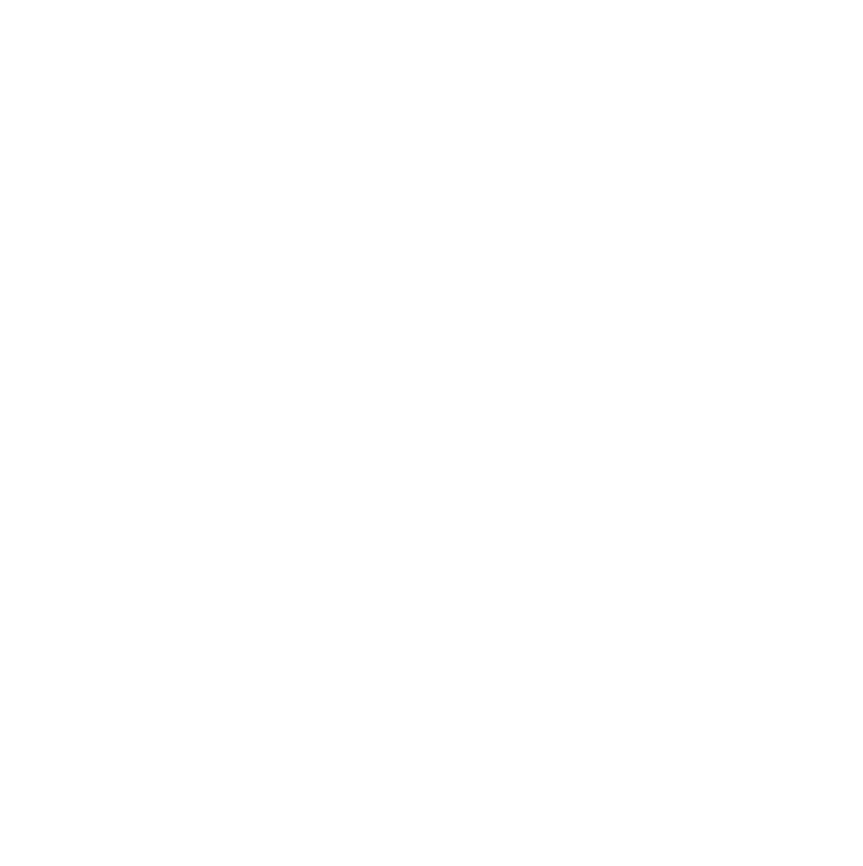 High Life North