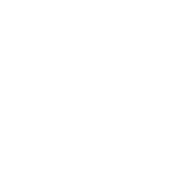 Mirus IT Solutions