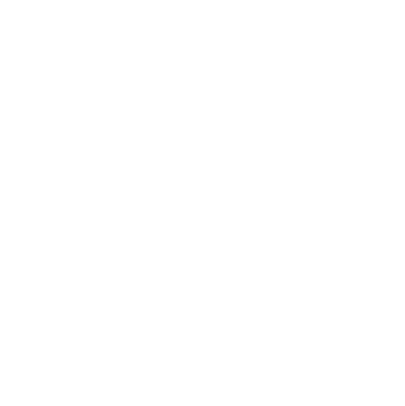 Puzzle Digest
