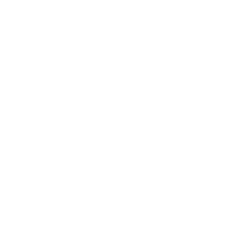 Riverdale Paper