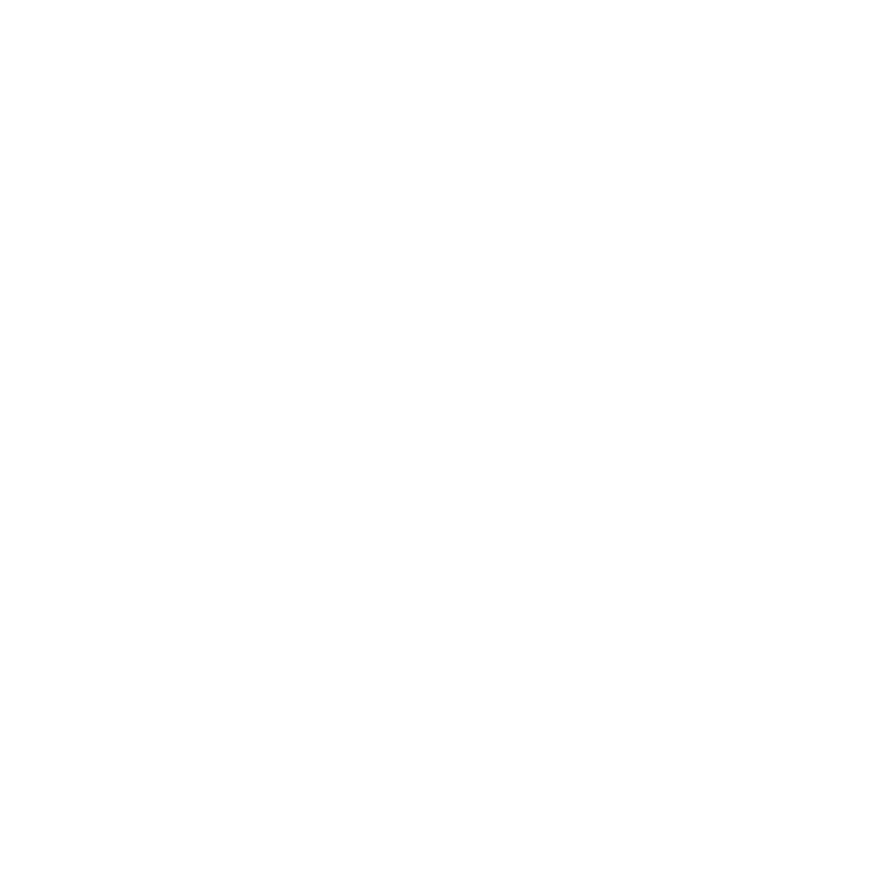 Square One Law