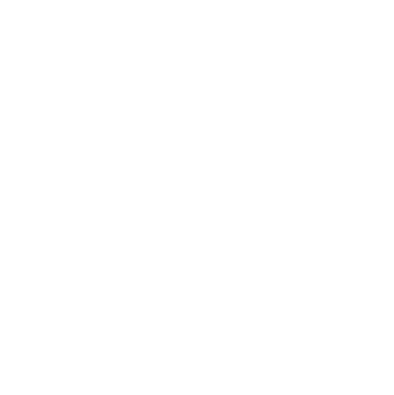 Story Plant