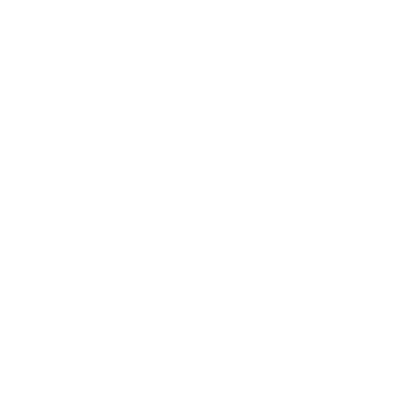 Tyneside Safety Glass