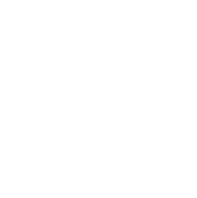 Aston Walker