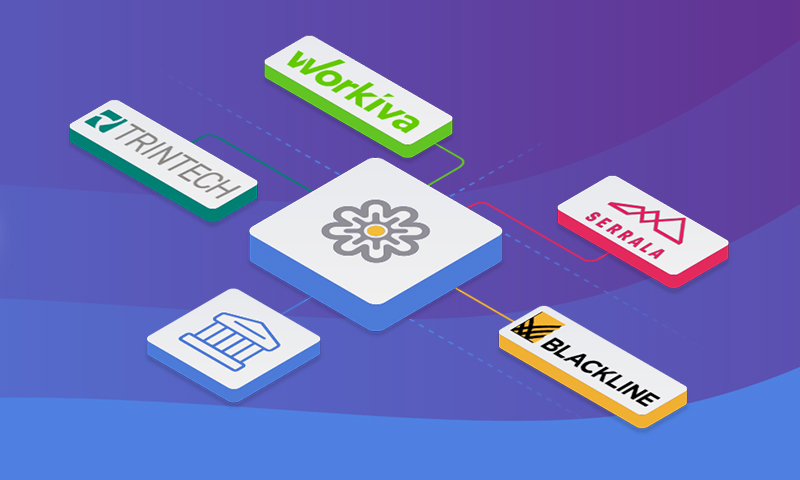 AccessPay