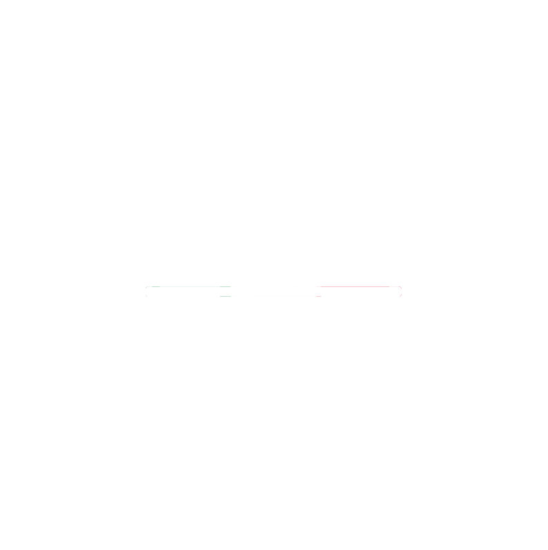 Punto Italian Kitchen