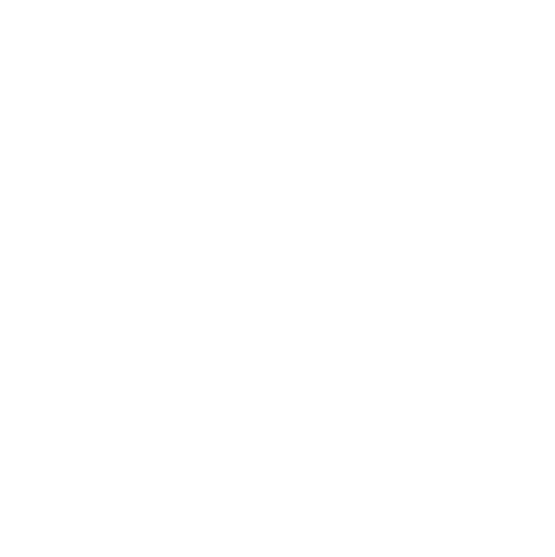 Changeover